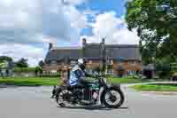 Vintage-motorcycle-club;eventdigitalimages;no-limits-trackdays;peter-wileman-photography;vintage-motocycles;vmcc-banbury-run-photographs